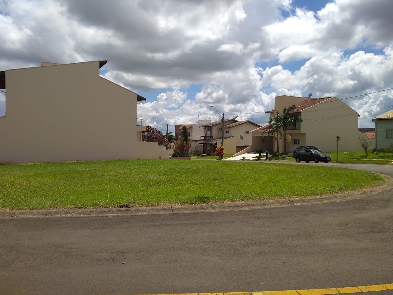 Terreno, 510 m² - Foto 1