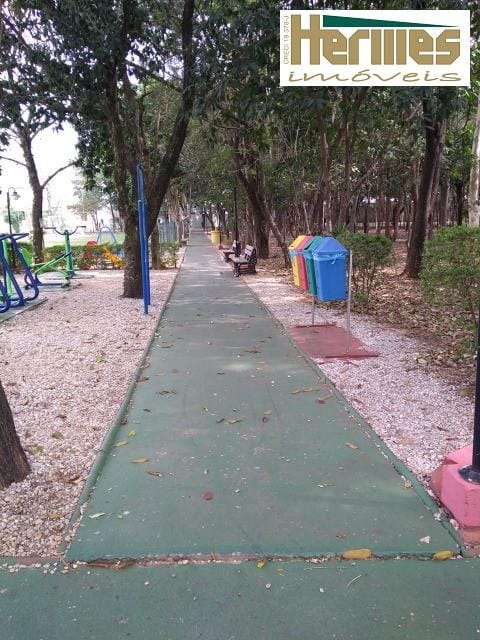 Terreno, 510 m² - Foto 5