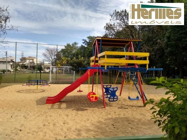 Terreno, 510 m² - Foto 6