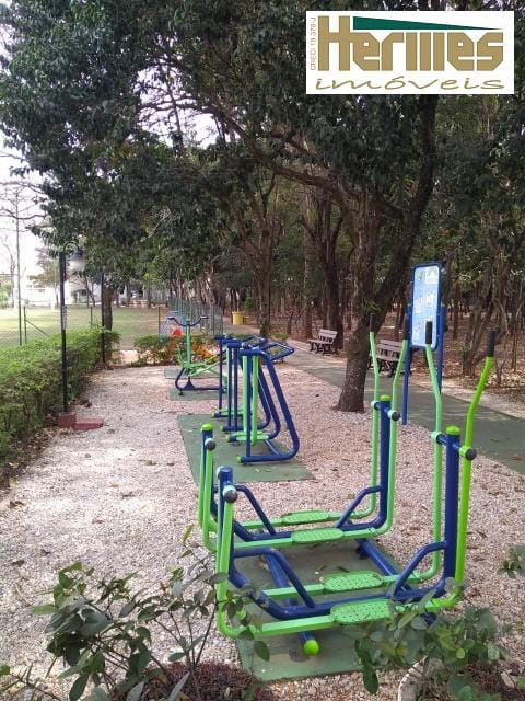 Terreno, 510 m² - Foto 7