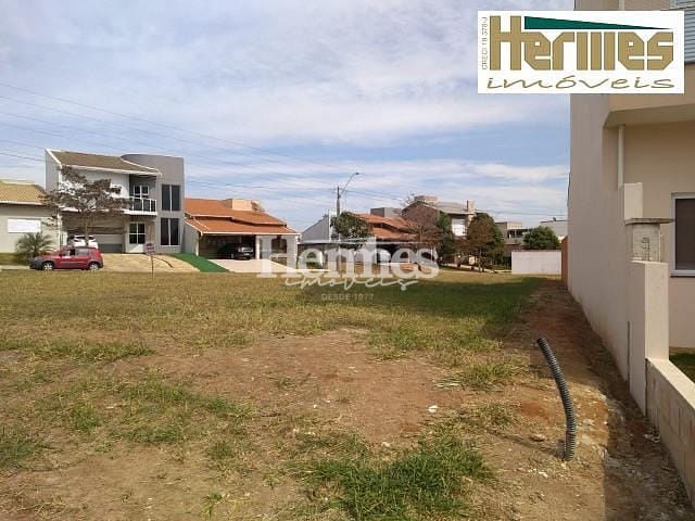 Terreno à venda, 10m² - Foto 2