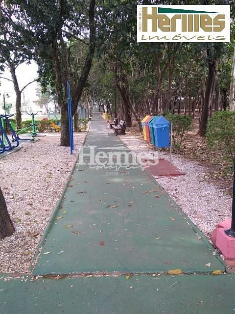 Terreno à venda, 10m² - Foto 5