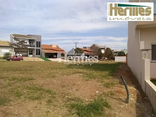 Terreno, 510 m² - Foto 2