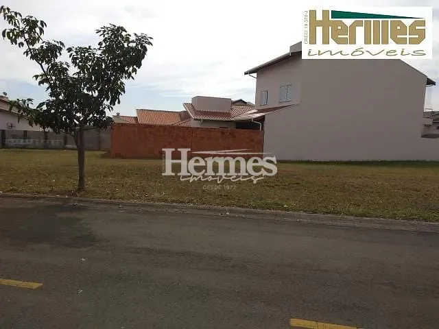 Terreno, 510 m² - Foto 3
