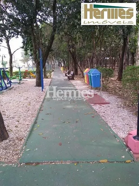 Terreno, 510 m² - Foto 5