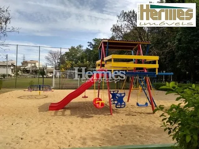 Terreno, 510 m² - Foto 6