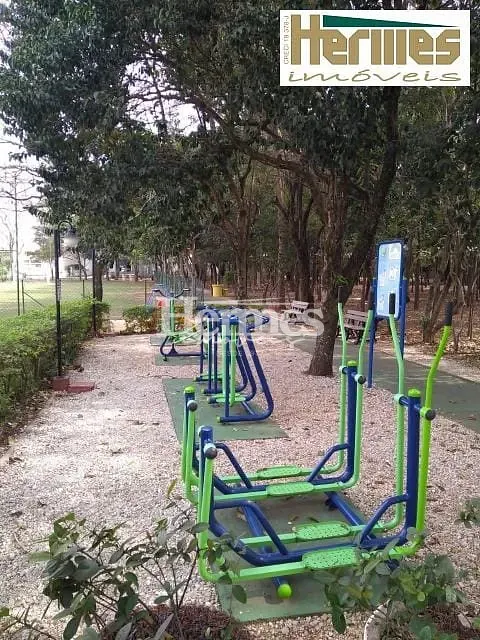 Terreno, 510 m² - Foto 7