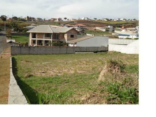 Foto do Terreno - Terreno residencial à venda, Jardim Terras de Santa Helena, Jacareí - TE0037. | INDEPENDENCE NEGOCIOS IMOBILIARIOS LTDA