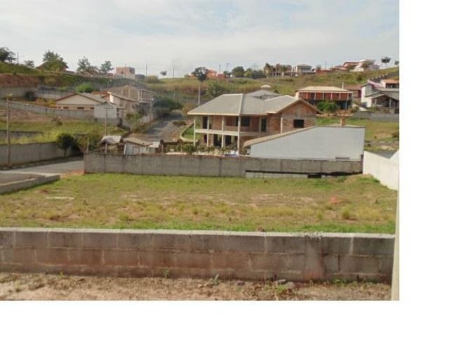 Foto do Terreno - Terreno residencial à venda, Jardim Terras de Santa Helena, Jacareí - TE0037. | INDEPENDENCE NEGOCIOS IMOBILIARIOS LTDA