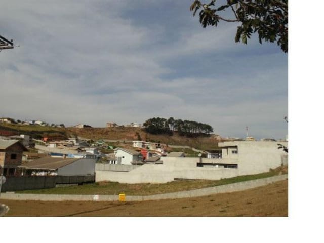 Foto do Terreno - Terreno residencial à venda, Jardim Terras de Santa Helena, Jacareí - TE0037. | INDEPENDENCE NEGOCIOS IMOBILIARIOS LTDA