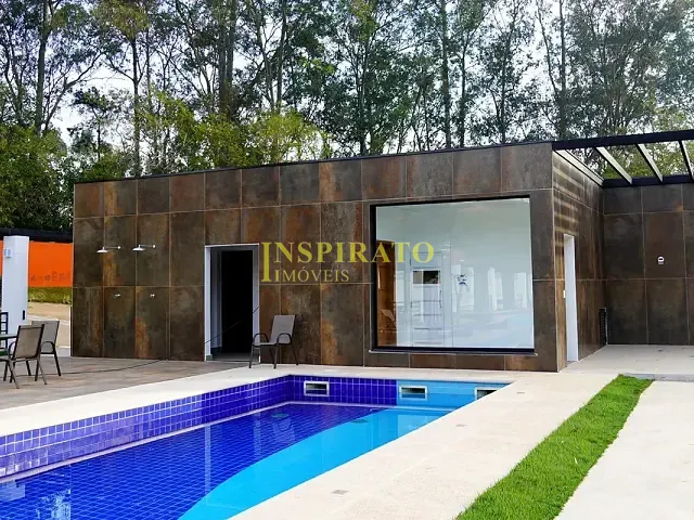 Terreno com 1000m², à venda, no bairro Caxambu em Jundiaí
