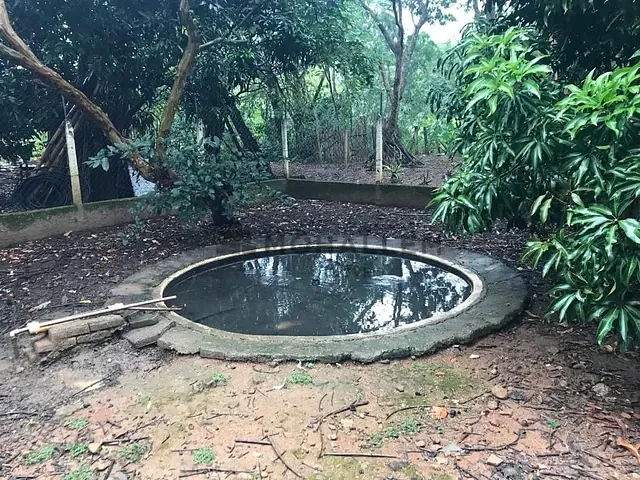 Terreno com 602m², à venda, no bairro Santa Rosa em Itajubá