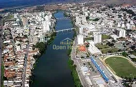 Terreno, 656 m² - Foto 8