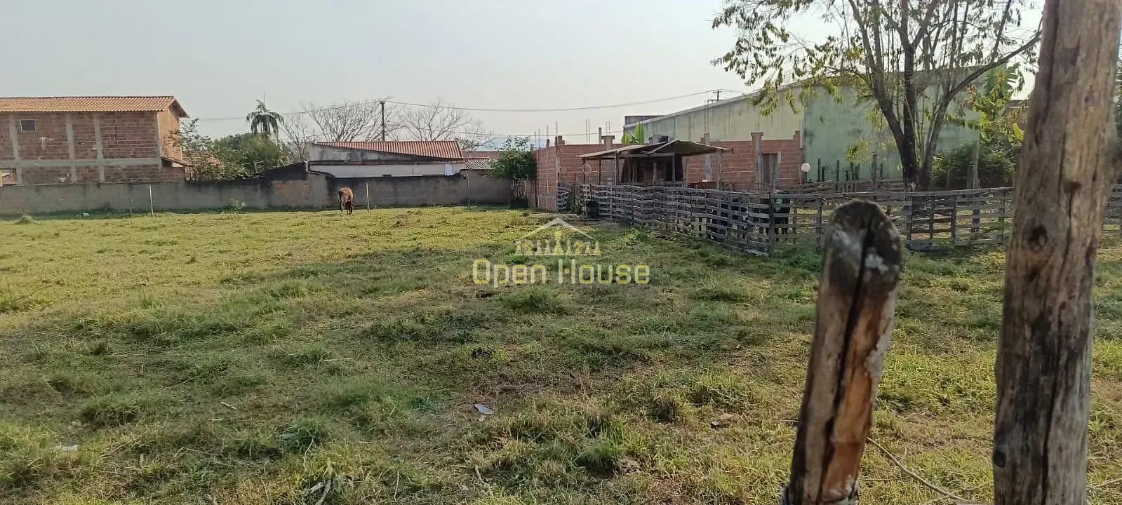 Terreno, 656 m² - Foto 3