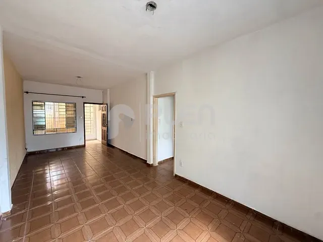 Terreno com 163m², à venda, no bairro Lauzane Paulista em São Paulo