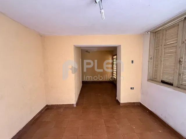 Terreno com 163m², à venda, no bairro Lauzane Paulista em São Paulo