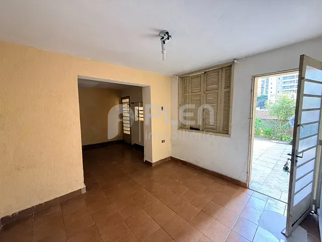 Terreno com 163m², à venda, no bairro Lauzane Paulista em São Paulo