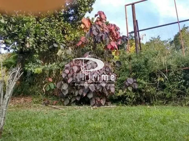 Terreno com 29741m², à venda, no bairro Cantagalo em Niterói