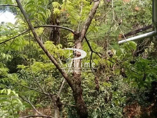 Terreno com 29741m², à venda, no bairro Cantagalo em Niterói