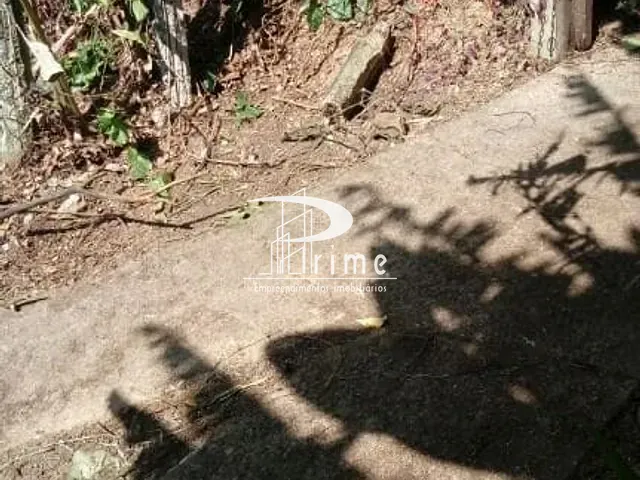 Terreno com 29741m², à venda, no bairro Cantagalo em Niterói