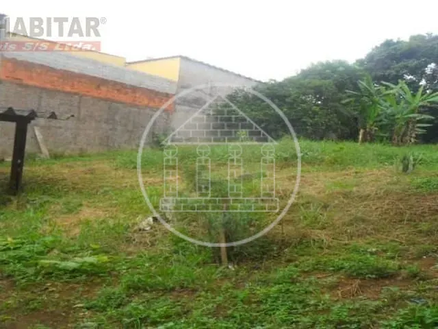 Terreno com 880m², à venda, no bairro Rio Bonito em São Paulo