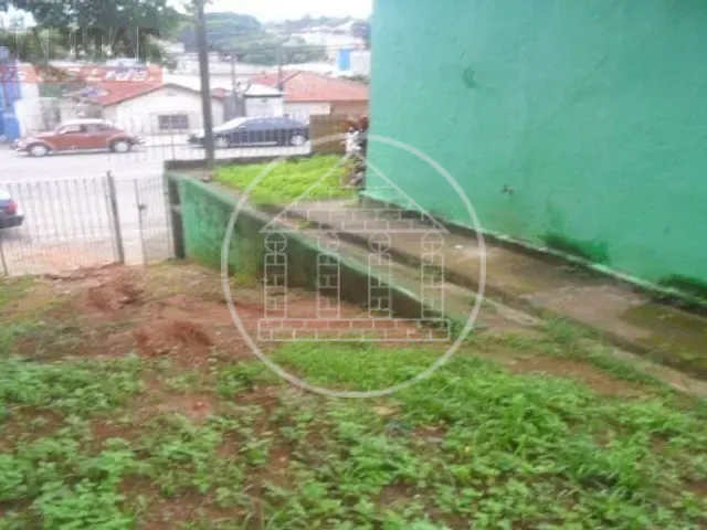 Terreno com 880m², à venda, no bairro Rio Bonito em São Paulo