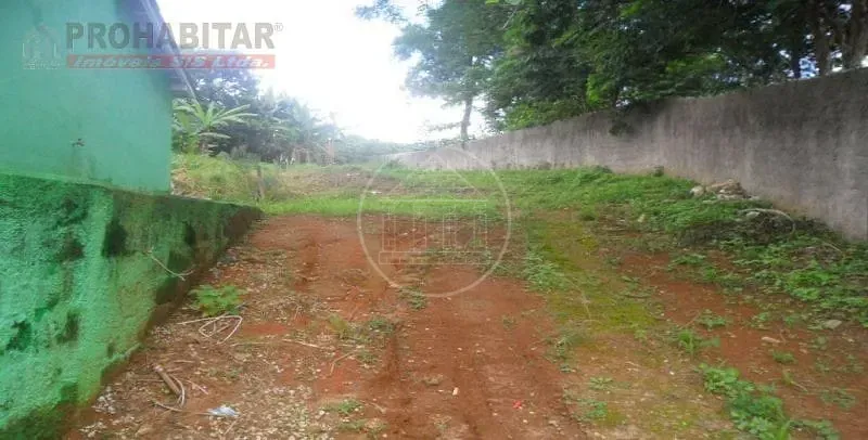 Terreno, 880 m² - Foto 4