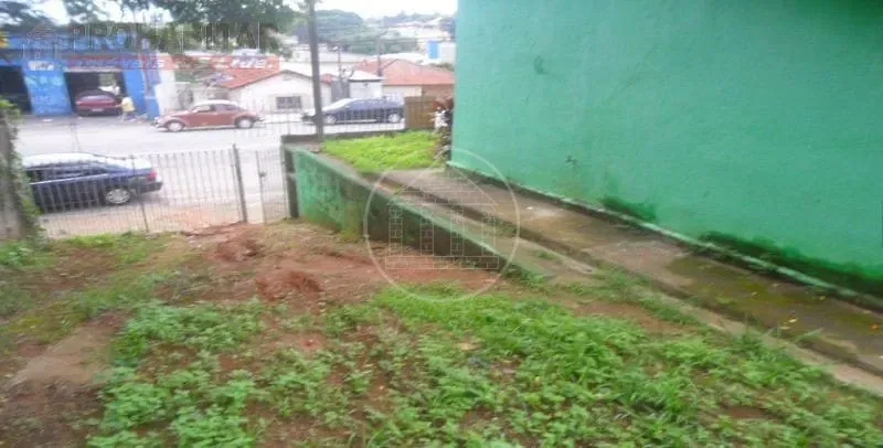 Terreno, 880 m² - Foto 3