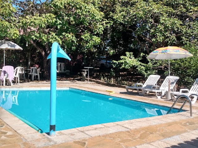 Terreno com 353550m², à venda, no bairro Almeida em Jaboticatubas