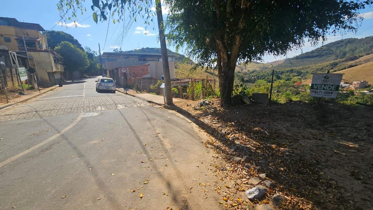 Terreno à venda, Jardim  América, Rio Pomba, MG - foto 4