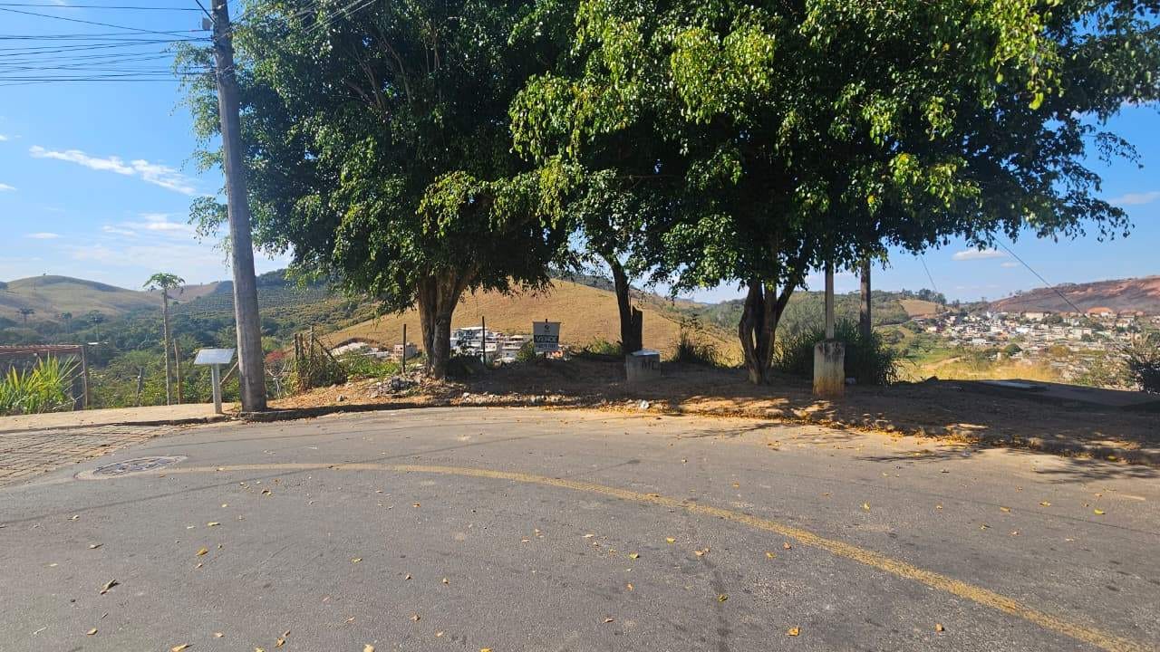 Terreno à venda, Jardim  América, Rio Pomba, MG - foto 5