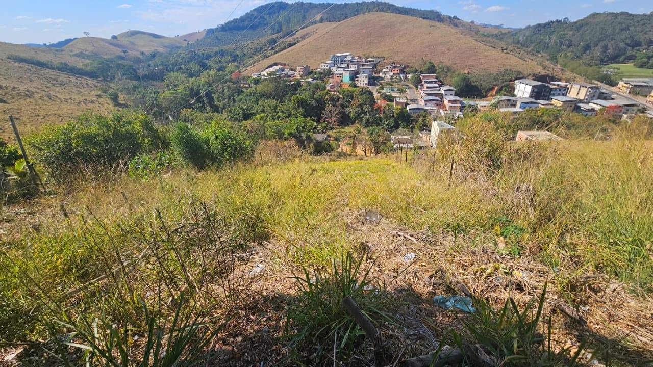 Terreno à venda, Jardim  América, Rio Pomba, MG - foto 3