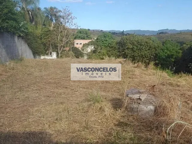 Terreno com 1320m², à venda, no bairro Jardim Santa Maria em São José dos Campos