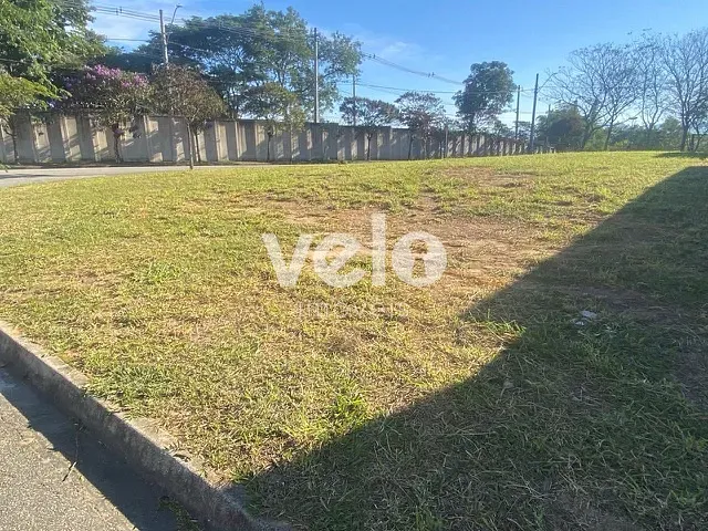 Terreno com 419m², à venda, no bairro Piracangaguá em Taubaté