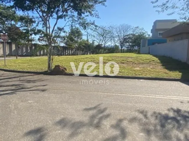 Terreno com 419m², à venda, no bairro Piracangaguá em Taubaté