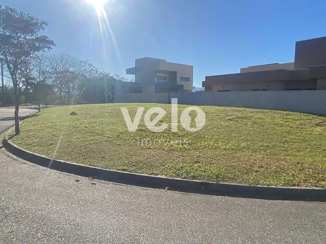 Terreno com 419m², à venda, no bairro Piracangaguá em Taubaté