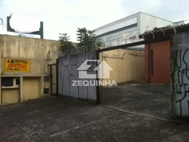 Terreno com 780m², à venda, no bairro Butanta em Sao Paulo