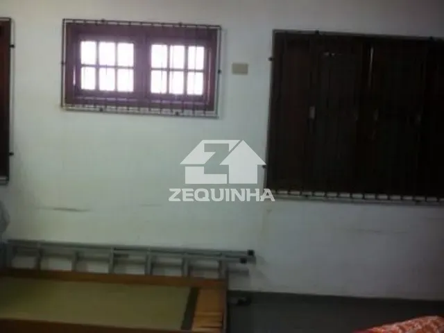 Terreno com 780m², à venda, no bairro Butanta em Sao Paulo