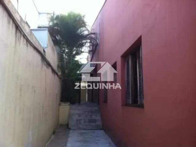 Terreno com 780m², à venda, no bairro Butanta em Sao Paulo