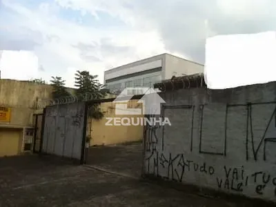 Terreno, 780 m² - Foto 11