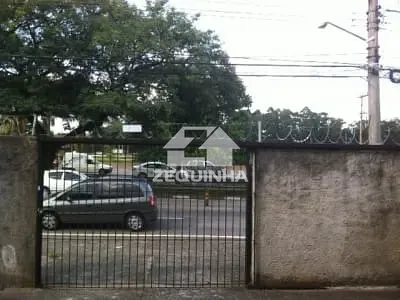 Terreno, 780 m² - Foto 12