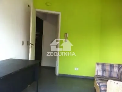 Terreno, 780 m² - Foto 8