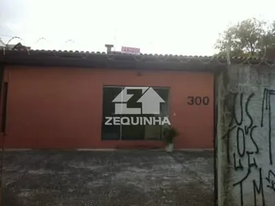 Terreno, 780 m² - Foto 6