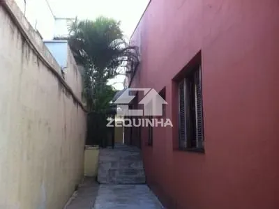 Terreno, 780 m² - Foto 5