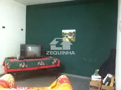 Terreno, 780 m² - Foto 13