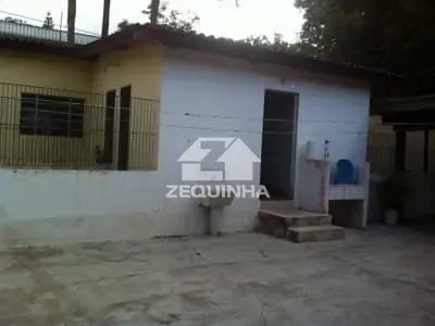 Terreno, 780 m² - Foto 10
