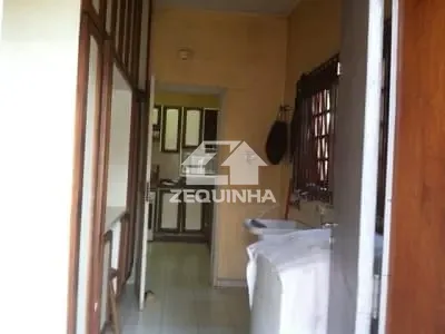 Terreno, 780 m² - Foto 4