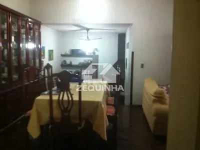 Terreno, 780 m² - Foto 3