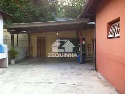 Terreno, 780 m² - Foto 15