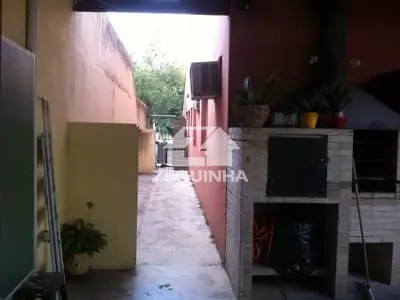 Terreno, 780 m² - Foto 16